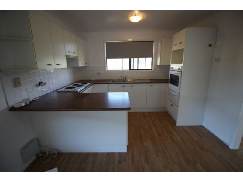 141b Reynolds Rd, Londonderry NSW 2753