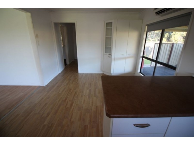 141b Reynolds Rd, Londonderry NSW 2753