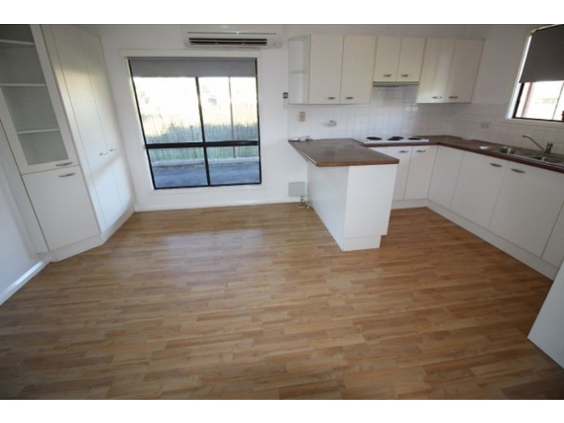 141b Reynolds Rd, Londonderry NSW 2753