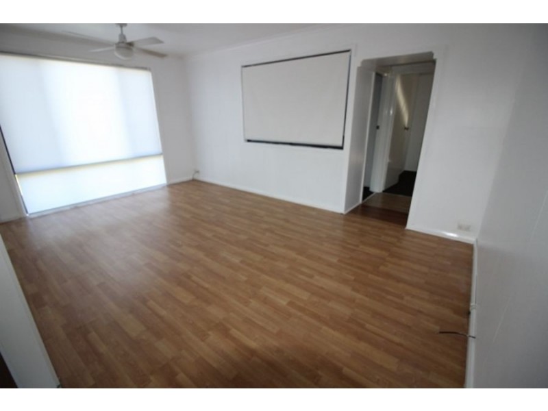 141b Reynolds Rd, Londonderry NSW 2753