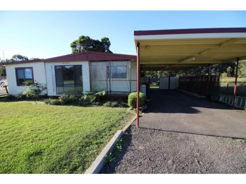 141b Reynolds Rd, Londonderry NSW 2753