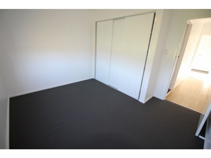 141b Reynolds Rd, Londonderry NSW 2753