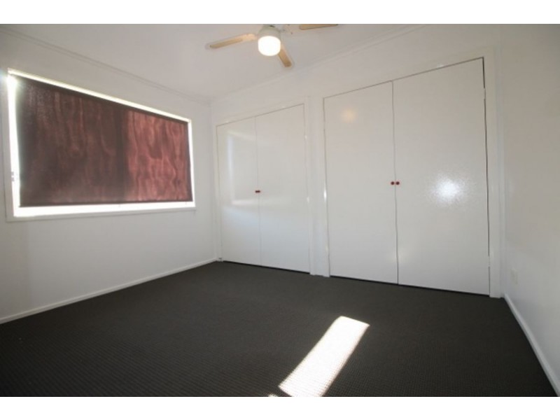 141b Reynolds Rd, Londonderry NSW 2753