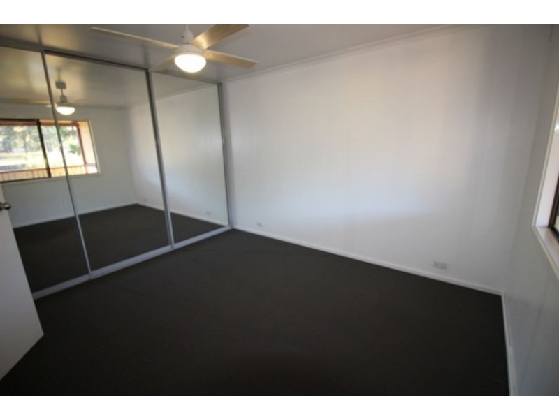 141b Reynolds Rd, Londonderry NSW 2753