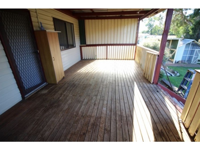 141b Reynolds Rd, Londonderry NSW 2753