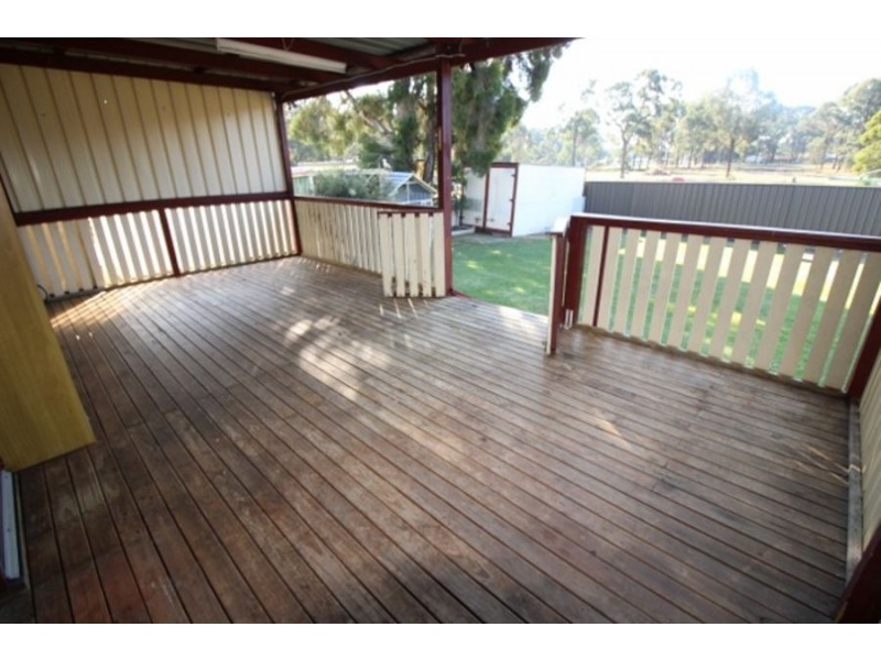 141b Reynolds Rd, Londonderry NSW 2753