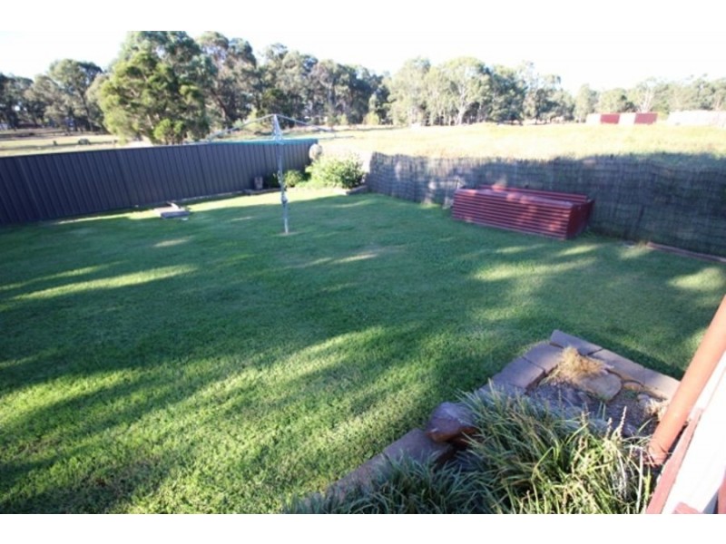 141b Reynolds Rd, Londonderry NSW 2753