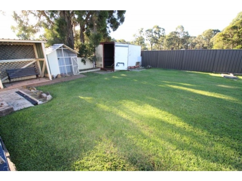 141b Reynolds Rd, Londonderry NSW 2753