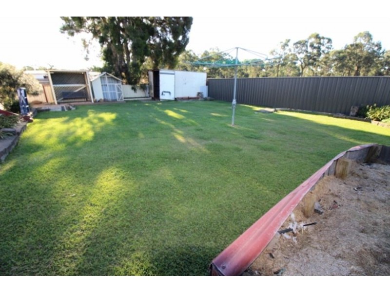 141b Reynolds Rd, Londonderry NSW 2753