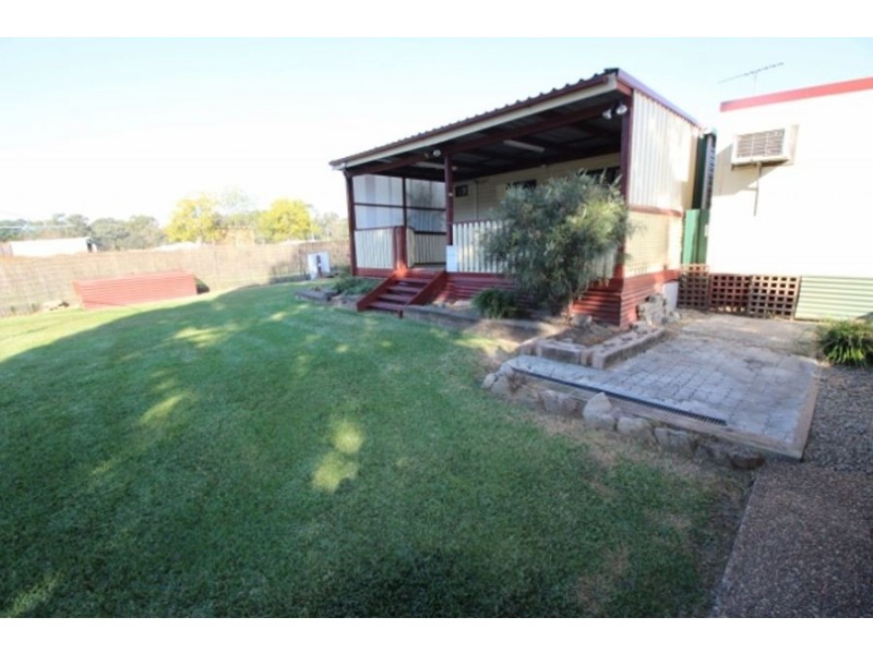 141b Reynolds Rd, Londonderry NSW 2753