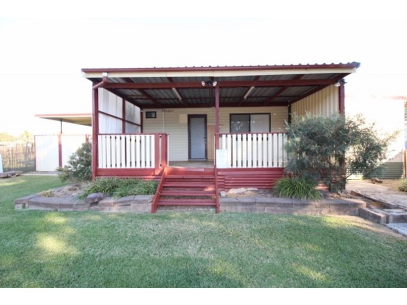 141b Reynolds Rd, Londonderry NSW 2753