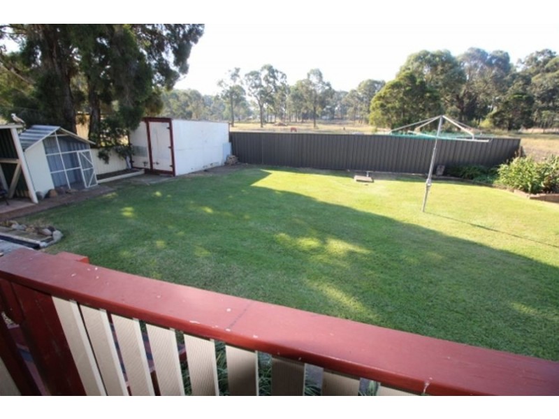 141b Reynolds Rd, Londonderry NSW 2753