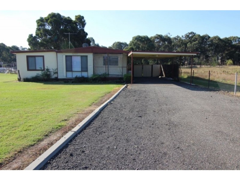 141b Reynolds Rd, Londonderry NSW 2753