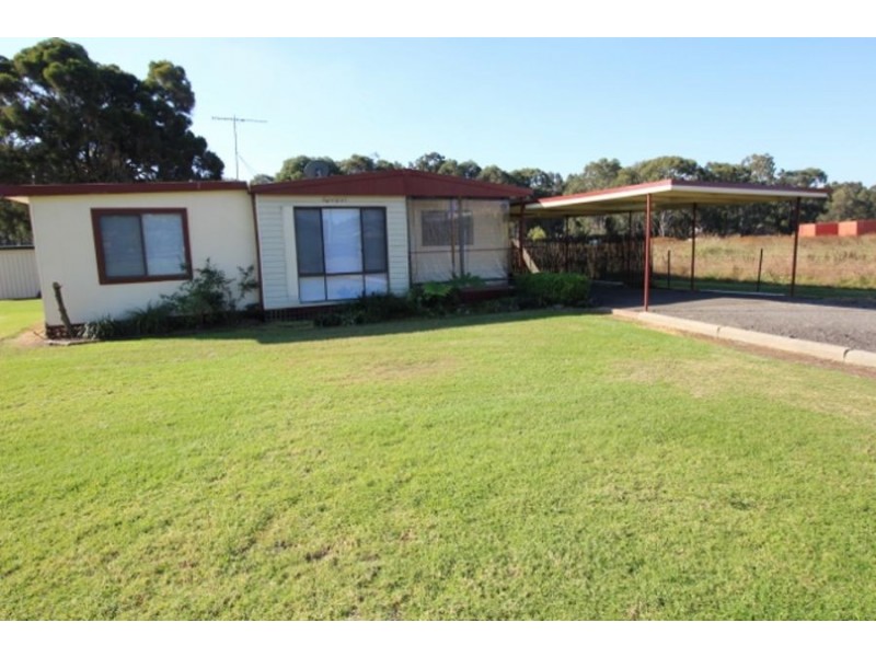 141b Reynolds Rd, Londonderry NSW 2753