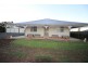 346a Ninth Ave, Llandilo NSW 2747