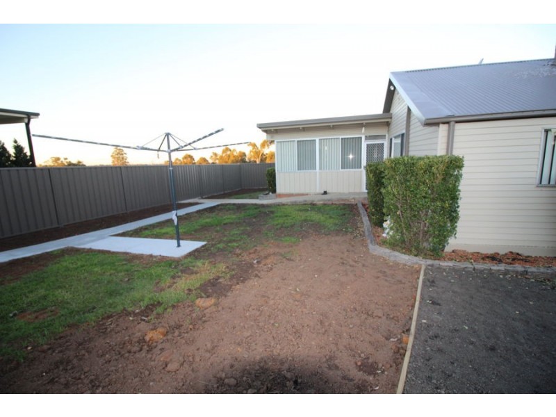 346a Ninth Ave, Llandilo NSW 2747