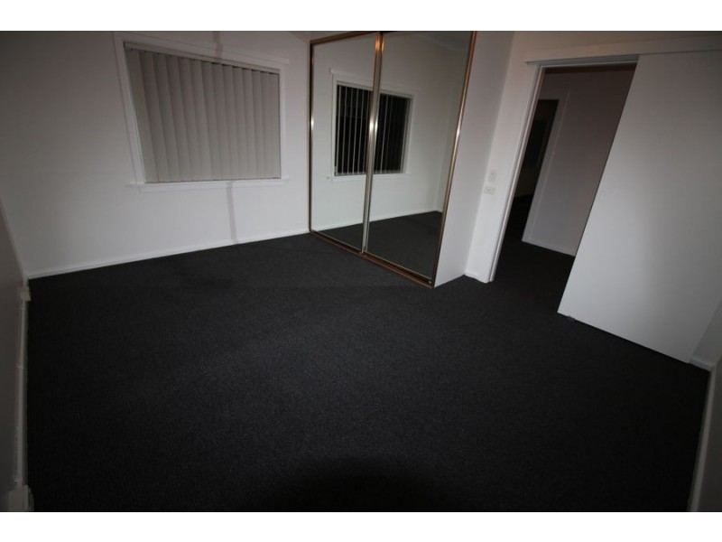 346a Ninth Ave, Llandilo NSW 2747