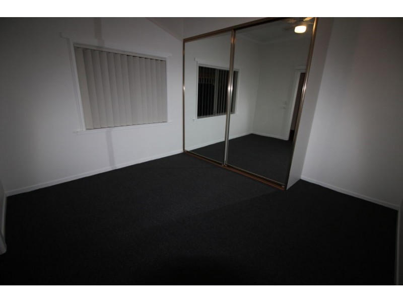 346a Ninth Ave, Llandilo NSW 2747