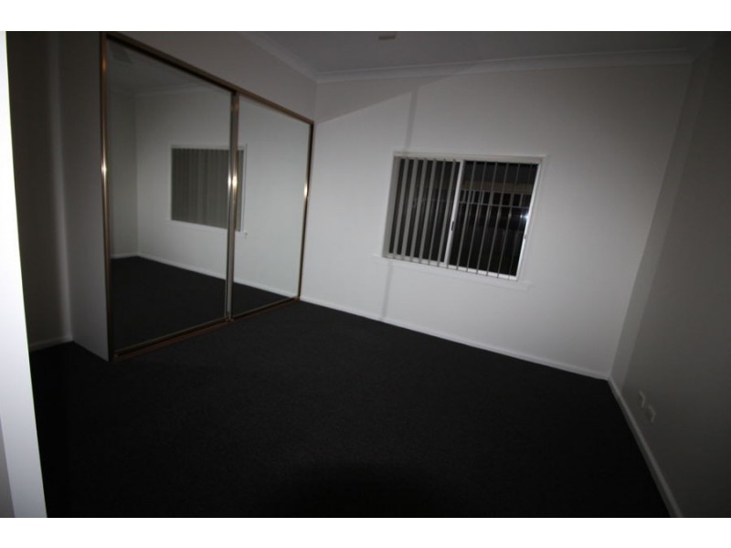 346a Ninth Ave, Llandilo NSW 2747