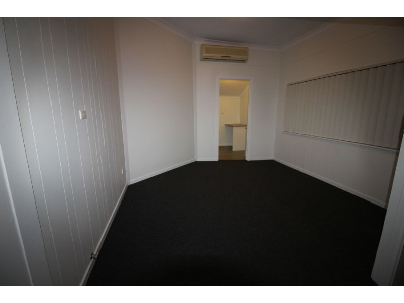 346a Ninth Ave, Llandilo NSW 2747