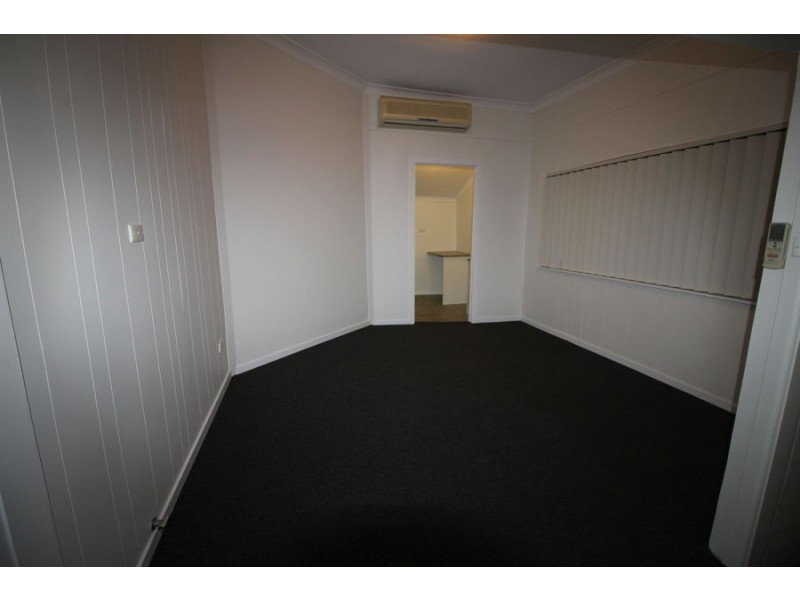 346a Ninth Ave, Llandilo NSW 2747