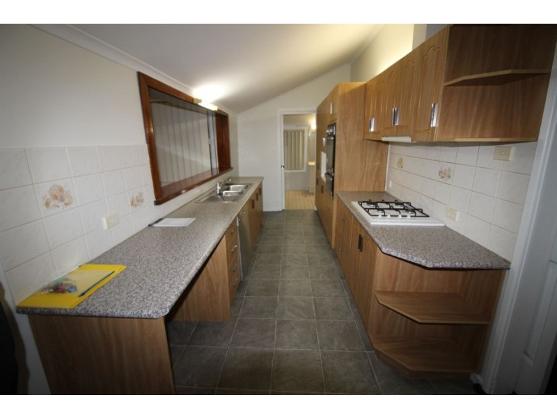 346a Ninth Ave, Llandilo NSW 2747