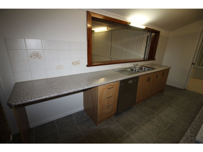 346a Ninth Ave, Llandilo NSW 2747