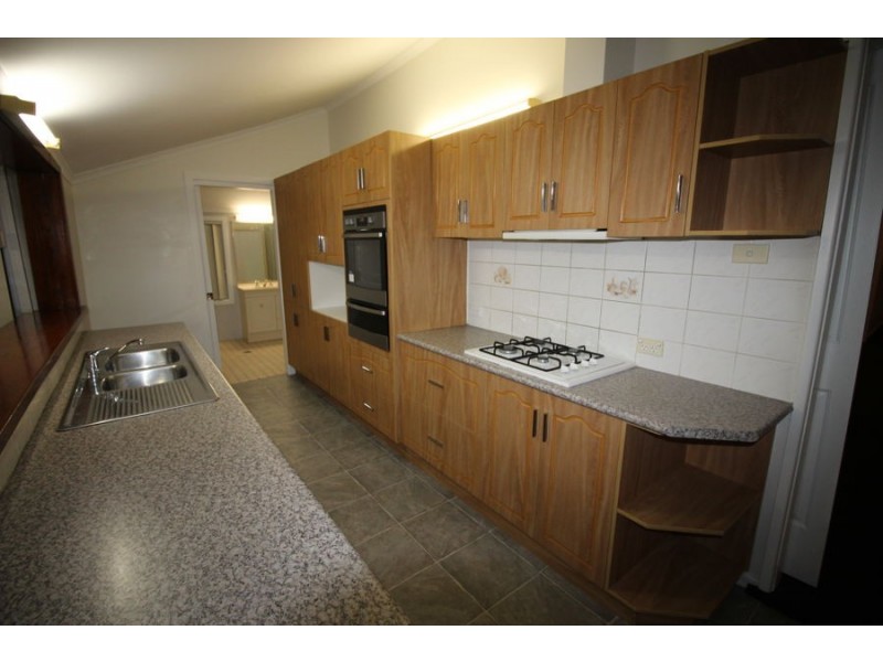 346a Ninth Ave, Llandilo NSW 2747