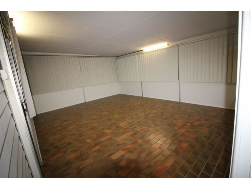 346a Ninth Ave, Llandilo NSW 2747