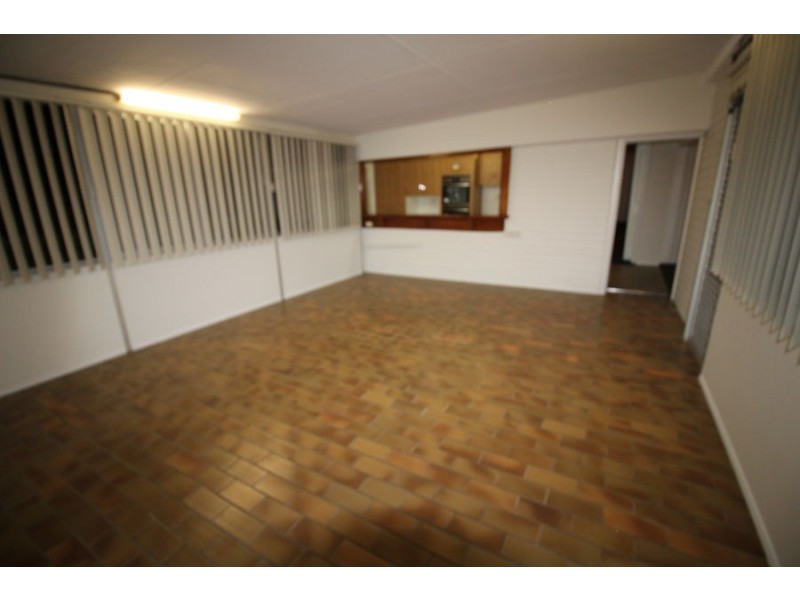 346a Ninth Ave, Llandilo NSW 2747