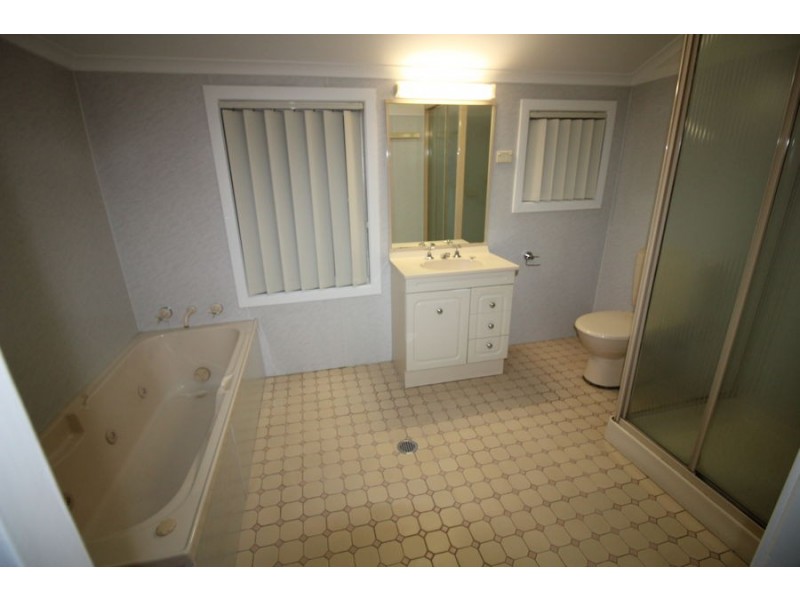 346a Ninth Ave, Llandilo NSW 2747