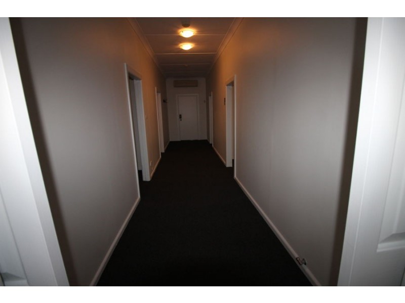 346a Ninth Ave, Llandilo NSW 2747