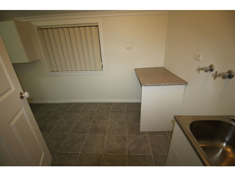 346a Ninth Ave, Llandilo NSW 2747