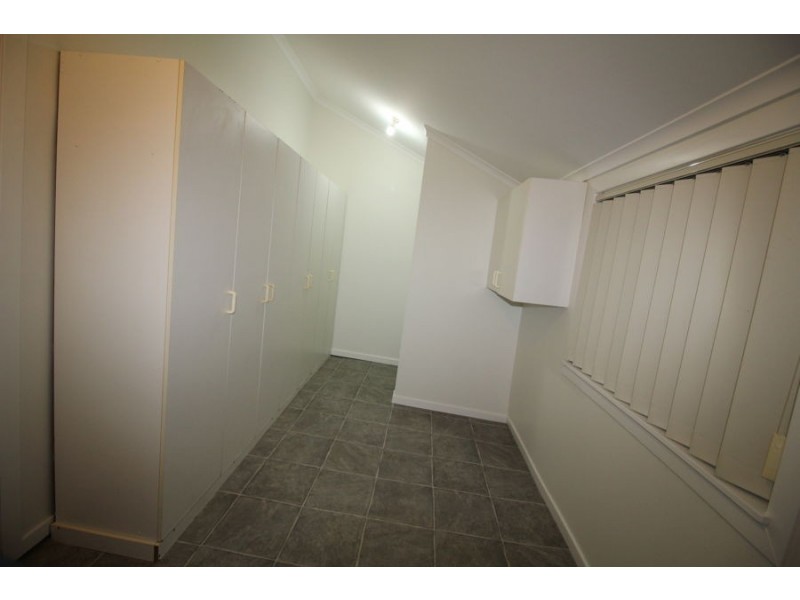 346a Ninth Ave, Llandilo NSW 2747