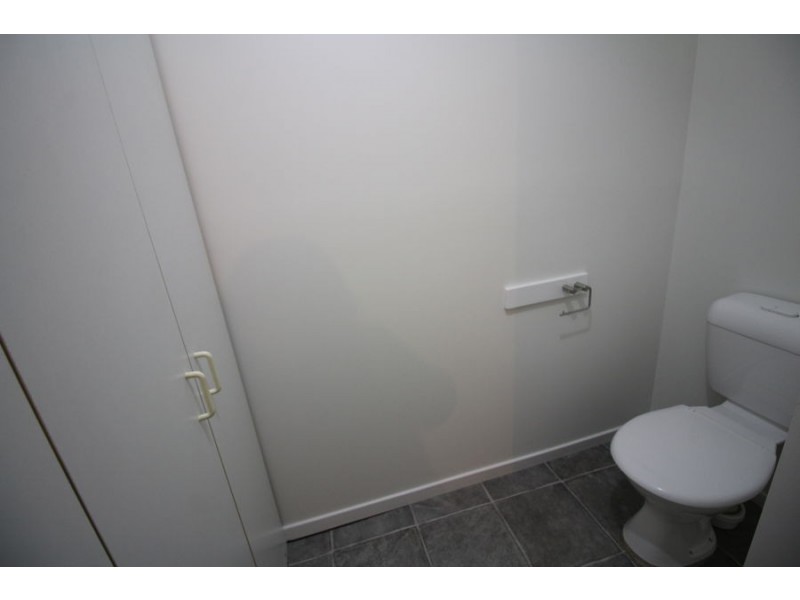 346a Ninth Ave, Llandilo NSW 2747