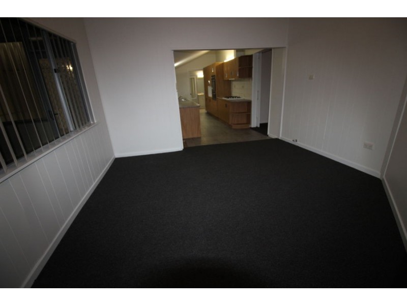 346a Ninth Ave, Llandilo NSW 2747