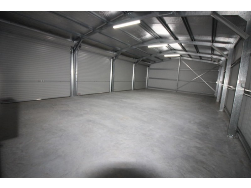 346a Ninth Ave, Llandilo NSW 2747