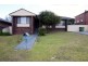 9 Burton St, Werrington County NSW 2747