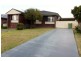 9 Burton St, Werrington County NSW 2747