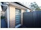 14a Assisi Close, Cranebrook NSW 2749