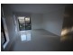 14a Assisi Close, Cranebrook NSW 2749