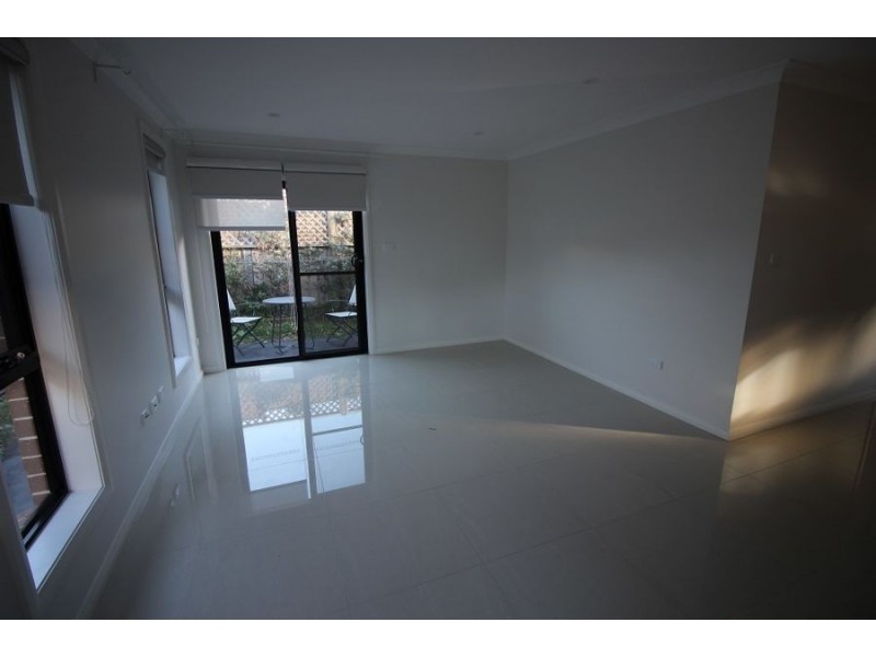 14a Assisi Close, Cranebrook NSW 2749