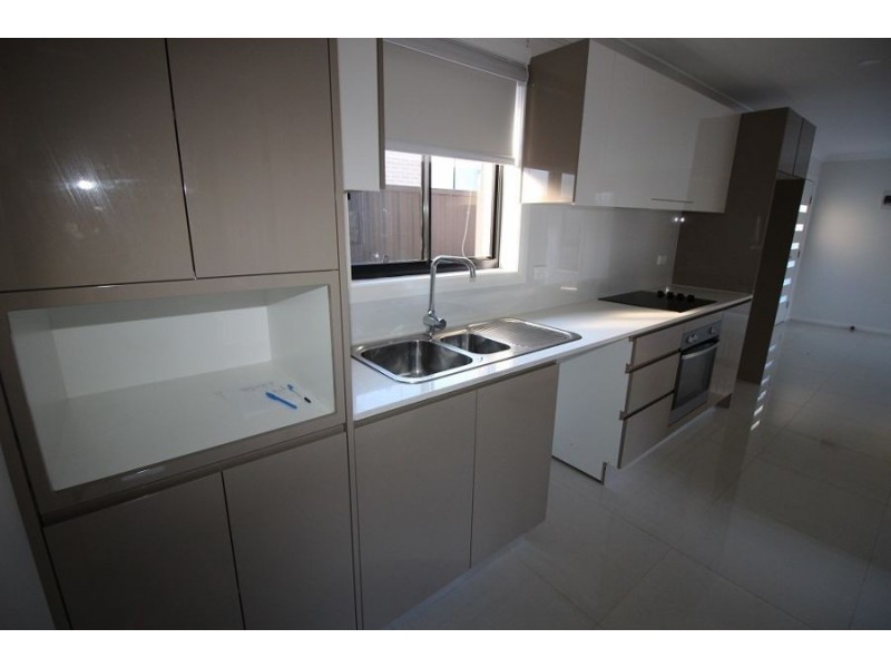 14a Assisi Close, Cranebrook NSW 2749