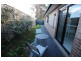 14a Assisi Close, Cranebrook NSW 2749