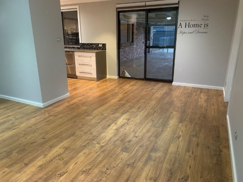 63 Sheredan Rd, Castlereagh NSW 2749