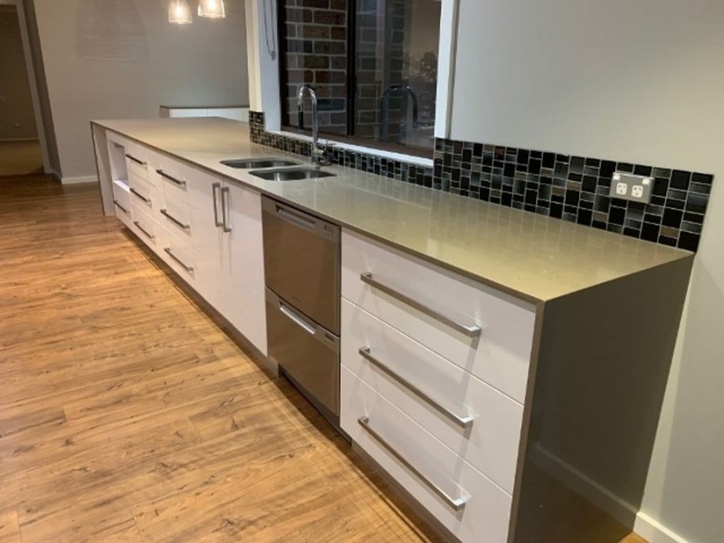 63 Sheredan Rd, Castlereagh NSW 2749