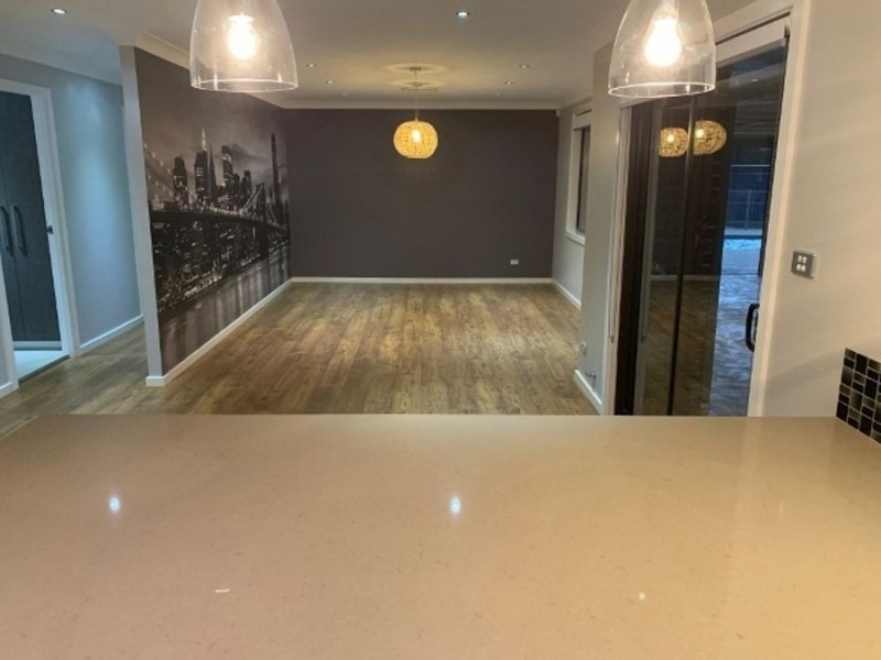 63 Sheredan Rd, Castlereagh NSW 2749