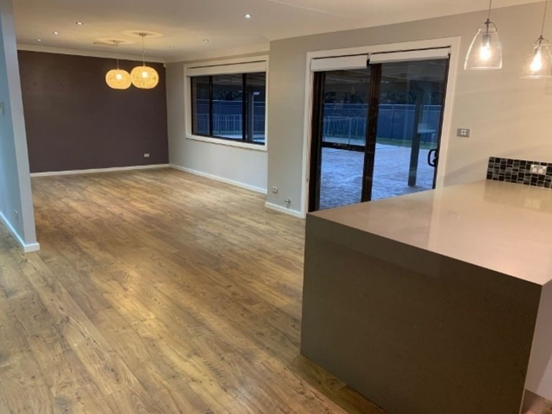 63 Sheredan Rd, Castlereagh NSW 2749