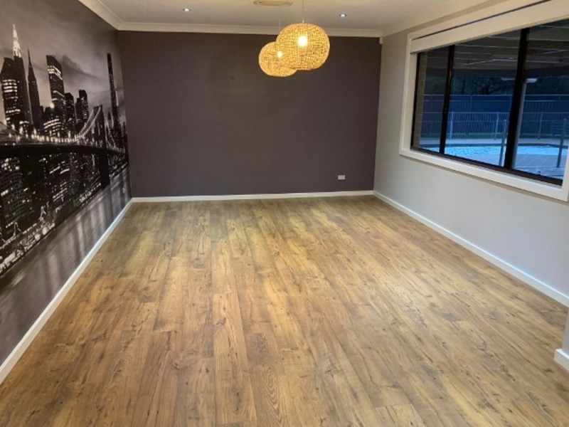 63 Sheredan Rd, Castlereagh NSW 2749