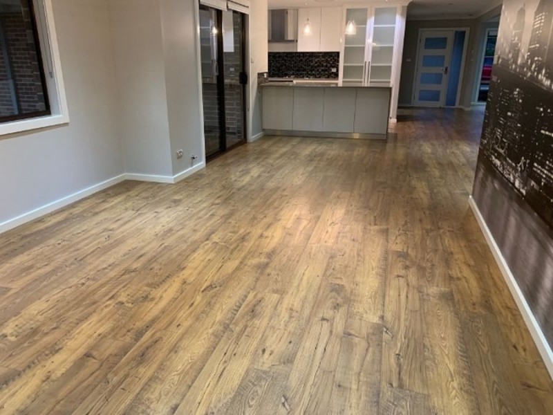 63 Sheredan Rd, Castlereagh NSW 2749